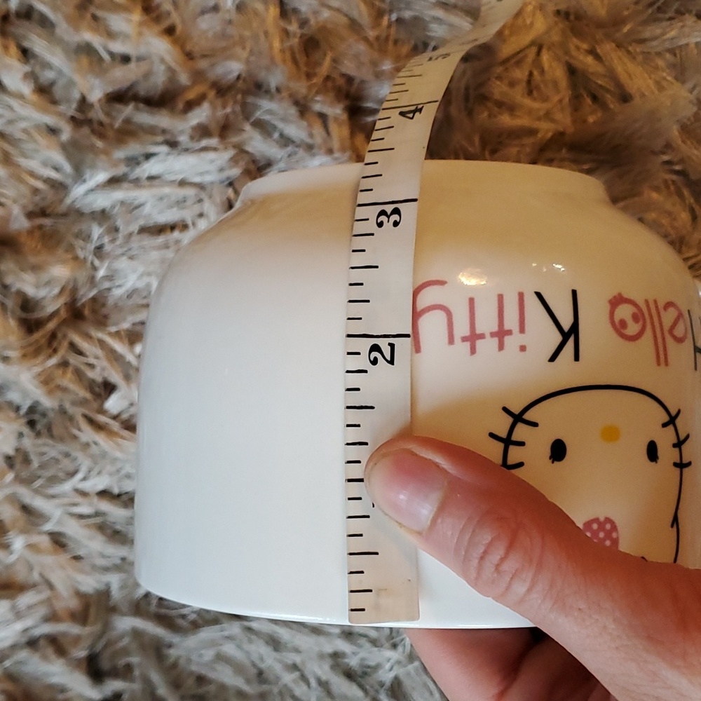 Mug Hello Kitty - Picture 6 of 6